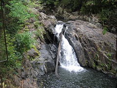 CairnsTC217 Crystal Cascades